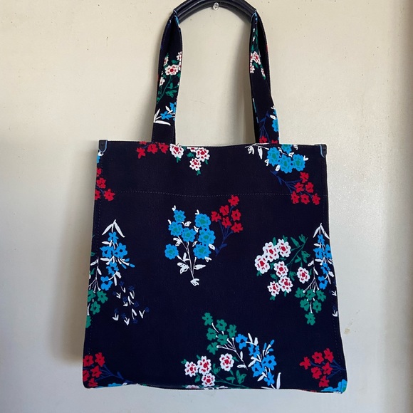DraperJames Tote bag. - Picture 1 of 11